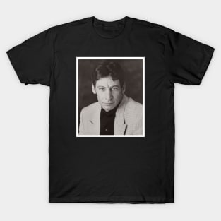 Jim Varney T-Shirt